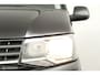 Volkswagen Transporter Buscamper 2.0TDi 102Pk Inbouw nieuw California-look | 4-zitpl. / 4-slaapplaatsen | Slaaphefdak | NIEUWSTAAT