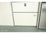Volkswagen Transporter Buscamper 2.0TDi 102Pk Inbouw nieuw California-look | 4-zitpl. / 4-slaapplaatsen | Slaaphefdak | NIEUWSTAAT