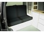 Volkswagen Transporter Buscamper 2.0TDi 102Pk Inbouw nieuw California-look | 4-zitpl. / 4-slaapplaatsen | Slaaphefdak | NIEUWSTAAT