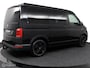 Volkswagen Transporter Buscamper 2.0TDi 102Pk Inbouw nieuw California-look | 4-zitpl. / 4-slaapplaatsen | Slaaphefdak | NIEUWSTAAT