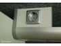 Volkswagen Transporter Buscamper 2.0TDi 102Pk Inbouw nieuw California-look | 4-zitpl. / 4-slaapplaatsen | Slaaphefdak | NIEUWSTAAT