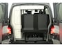 Volkswagen Transporter Buscamper 2.0TDi 102Pk Inbouw nieuw California- look | 4-slaapplaatsen | Slaaphefdak | NIEUWSTAAT