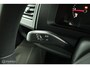 Volkswagen Transporter Buscamper 2.0TDi 102Pk Euro-6 Inbouw nieuw California- look | 4-slaapplaatsen | Slaaphefdak | NIEUWSTAAT