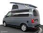 Volkswagen Transporter Buscamper 2.0TDi 102Pk Inbouw nieuw California- look | 4-slaapplaatsen | Slaaphefdak | NIEUWSTAAT
