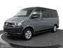 Volkswagen Transporter Buscamper 2.0TDi 102Pk Inbouw nieuw California- look | 4-slaapplaatsen | Slaaphefdak | NIEUWSTAAT