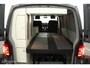 Volkswagen Transporter Buscamper 2.0TDi 102Pk Euro-6 Inbouw nieuw California- look | 4-slaapplaatsen | Slaaphefdak | NIEUWSTAAT
