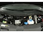 Volkswagen Transporter Buscamper 2.0TDi 102Pk Inbouw nieuw California- look | 4-slaapplaatsen | Slaaphefdak | NIEUWSTAAT