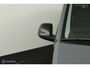 Volkswagen Transporter Buscamper 2.0TDi 102Pk Euro-6 Inbouw nieuw California- look | 4-slaapplaatsen | Slaaphefdak | NIEUWSTAAT
