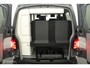 Volkswagen Transporter Buscamper 2.0TDi 102Pk Euro-6 Inbouw nieuw California- look | 4-slaapplaatsen | Slaaphefdak | NIEUWSTAAT