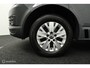 Volkswagen Transporter Buscamper 2.0TDi 102Pk Euro-6 Inbouw nieuw California- look | 4-slaapplaatsen | Slaaphefdak | NIEUWSTAAT