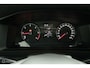 Volkswagen Transporter Buscamper 2.0TDi 102Pk Inbouw nieuw California- look | 4-slaapplaatsen | Slaaphefdak | NIEUWSTAAT
