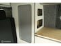 Volkswagen Transporter Buscamper 2.0TDi 102Pk Inbouw nieuw California- look | 4-slaapplaatsen | Slaaphefdak | NIEUWSTAAT