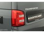 Volkswagen Transporter Buscamper 2.0TDi 102Pk Euro-6 Inbouw nieuw California- look | 4-slaapplaatsen | Slaaphefdak | NIEUWSTAAT