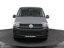 Volkswagen Transporter Buscamper 2.0TDi 102Pk Euro-6 Inbouw nieuw California- look | 4-slaapplaatsen | Slaaphefdak | NIEUWSTAAT