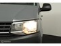 Volkswagen Transporter Buscamper 2.0TDi 102Pk Euro-6 Inbouw nieuw California- look | 4-slaapplaatsen | Slaaphefdak | NIEUWSTAAT