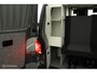 Volkswagen Transporter Buscamper 2.0TDi 102Pk Euro-6 Inbouw nieuw California- look | 4-slaapplaatsen | Slaaphefdak | NIEUWSTAAT