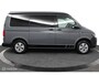 Volkswagen Transporter Buscamper 2.0TDi 102Pk Euro-6 Inbouw nieuw California- look | 4-slaapplaatsen | Slaaphefdak | NIEUWSTAAT