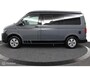 Volkswagen Transporter Buscamper 2.0TDi 102Pk Euro-6 Inbouw nieuw California- look | 4-slaapplaatsen | Slaaphefdak | NIEUWSTAAT