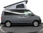 Volkswagen Transporter Buscamper 2.0TDi 102Pk Inbouw nieuw California- look | 4-slaapplaatsen | Slaaphefdak | NIEUWSTAAT