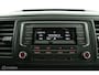 Volkswagen Transporter Buscamper 2.0TDi 102Pk Inbouw nieuw California- look | 4-slaapplaatsen | Slaaphefdak | NIEUWSTAAT