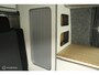 Volkswagen Transporter Buscamper 2.0TDi 102Pk Euro-6 Inbouw nieuw California- look | 4-slaapplaatsen | Slaaphefdak | NIEUWSTAAT