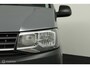 Volkswagen Transporter Buscamper 2.0TDi 102Pk Euro-6 Inbouw nieuw California- look | 4-slaapplaatsen | Slaaphefdak | NIEUWSTAAT