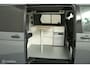 Volkswagen Transporter Buscamper 2.0TDi 102Pk Inbouw nieuw California- look | 4-slaapplaatsen | Slaaphefdak | NIEUWSTAAT