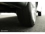 Volkswagen Transporter Buscamper 2.0TDi 102Pk Inbouw nieuw California- look | 4-slaapplaatsen | Slaaphefdak | NIEUWSTAAT