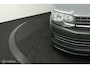 Volkswagen Transporter Buscamper 2.0TDi 102Pk Inbouw nieuw California- look | 4-slaapplaatsen | Slaaphefdak | NIEUWSTAAT