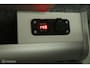 Volkswagen Transporter Buscamper 2.0TDi 102Pk Inbouw nieuw California- look | 4-slaapplaatsen | Slaaphefdak | NIEUWSTAAT
