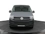Volkswagen Transporter Buscamper 2.0TDi 102Pk Inbouw nieuw California- look | 4-slaapplaatsen | Slaaphefdak | NIEUWSTAAT