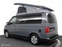 Volkswagen Transporter Buscamper 2.0TDi 102Pk Euro-6 Inbouw nieuw California- look | 4-slaapplaatsen | Slaaphefdak | NIEUWSTAAT