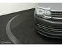 Volkswagen Transporter Buscamper 2.0TDi 102Pk Euro-6 Inbouw nieuw California- look | 4-slaapplaatsen | Slaaphefdak | NIEUWSTAAT