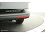 Volkswagen Transporter Buscamper 2.0TDi 102Pk Inbouw nieuw California- look | 4-slaapplaatsen | Slaaphefdak | NIEUWSTAAT