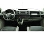 Volkswagen Transporter Buscamper 2.0TDi 102Pk Euro-6 Inbouw nieuw California- look | 4-slaapplaatsen | Slaaphefdak | NIEUWSTAAT