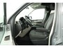 Volkswagen Transporter Buscamper 2.0TDi 102Pk Euro-6 Inbouw nieuw California- look | 4-slaapplaatsen | Slaaphefdak | NIEUWSTAAT