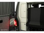 Volkswagen Transporter Buscamper 2.0TDi 102Pk Euro-6 Inbouw nieuw California- look | 4-slaapplaatsen | Slaaphefdak | NIEUWSTAAT