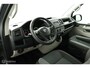 Volkswagen Transporter Buscamper 2.0TDi 102Pk Euro-6 Inbouw nieuw California- look | 4-slaapplaatsen | Slaaphefdak | NIEUWSTAAT