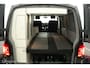 Volkswagen Transporter Buscamper 2.0TDi 102Pk Inbouw nieuw California- look | 4-slaapplaatsen | Slaaphefdak | NIEUWSTAAT