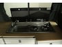 Volkswagen Transporter Buscamper 2.0TDi 102Pk Inbouw nieuw California- look | 4-slaapplaatsen | Slaaphefdak | NIEUWSTAAT