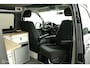 Volkswagen Transporter Buscamper 2.0TDi 102Pk Inbouw nieuw California- look | 4-slaapplaatsen | Slaaphefdak | NIEUWSTAAT