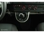 Volkswagen Transporter Buscamper 2.0TDi 102Pk Euro-6 Inbouw nieuw California- look | 4-slaapplaatsen | Slaaphefdak | NIEUWSTAAT