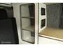 Volkswagen Transporter Buscamper 2.0TDi 102Pk Euro-6 Inbouw nieuw California- look | 4-slaapplaatsen | Slaaphefdak | NIEUWSTAAT