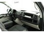 Volkswagen Transporter Buscamper 2.0TDi 102Pk Euro-6 Inbouw nieuw California- look | 4-slaapplaatsen | Slaaphefdak | NIEUWSTAAT