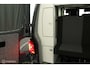 Volkswagen Transporter Buscamper 2.0TDi 102Pk Inbouw nieuw California- look | 4-slaapplaatsen | Slaaphefdak | NIEUWSTAAT