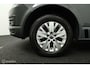Volkswagen Transporter Buscamper 2.0TDi 102Pk Inbouw nieuw California- look | 4-slaapplaatsen | Slaaphefdak | NIEUWSTAAT
