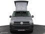 Volkswagen Transporter Buscamper 2.0TDi 102Pk Euro-6 Inbouw nieuw California- look | 4-slaapplaatsen | Slaaphefdak | NIEUWSTAAT