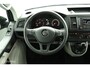 Volkswagen Transporter Buscamper 2.0TDi 102Pk Euro-6 Inbouw nieuw California- look | 4-slaapplaatsen | Slaaphefdak | NIEUWSTAAT