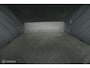 Volkswagen Transporter Buscamper 2.0TDi 102Pk Inbouw nieuw California- look | 4-slaapplaatsen | Slaaphefdak | NIEUWSTAAT