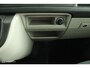 Volkswagen Transporter Buscamper 2.0TDi 102Pk Euro-6 Inbouw nieuw California- look | 4-slaapplaatsen | Slaaphefdak | NIEUWSTAAT